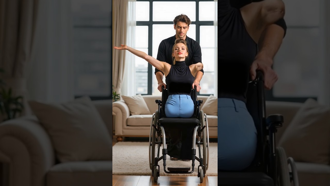 This should be a love that lasts until death.