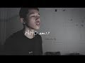 who am i ? - rap version by thna