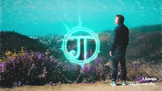 LAguna (feat. Eliz) - Official video