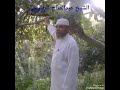 إبليس المكار وتأثير الأذكار 
