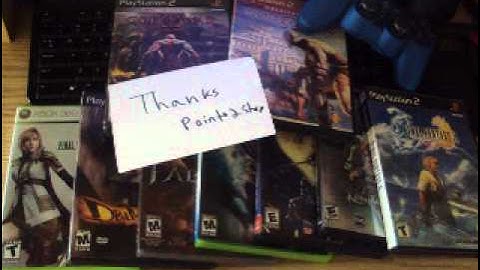 Best way to earn free stuff -- Easy points on Points2shop fast. Completely legit! PROOF!