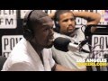 50 Cent Says He Can Make The Mayweather/Pacquiao Fight Happen!!
