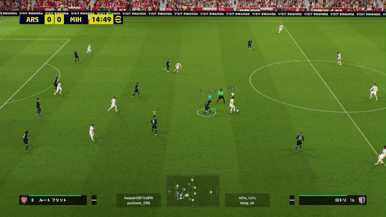3 5 Left 11 4 Right Div5 2