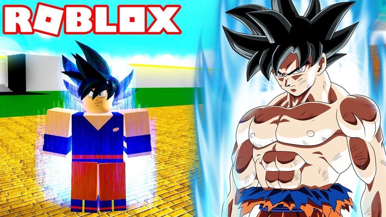 РОБЛОКС Гоку в ярости. Goku face Roblox. Dragon Ball limit Breaker. Roblox dragon ball