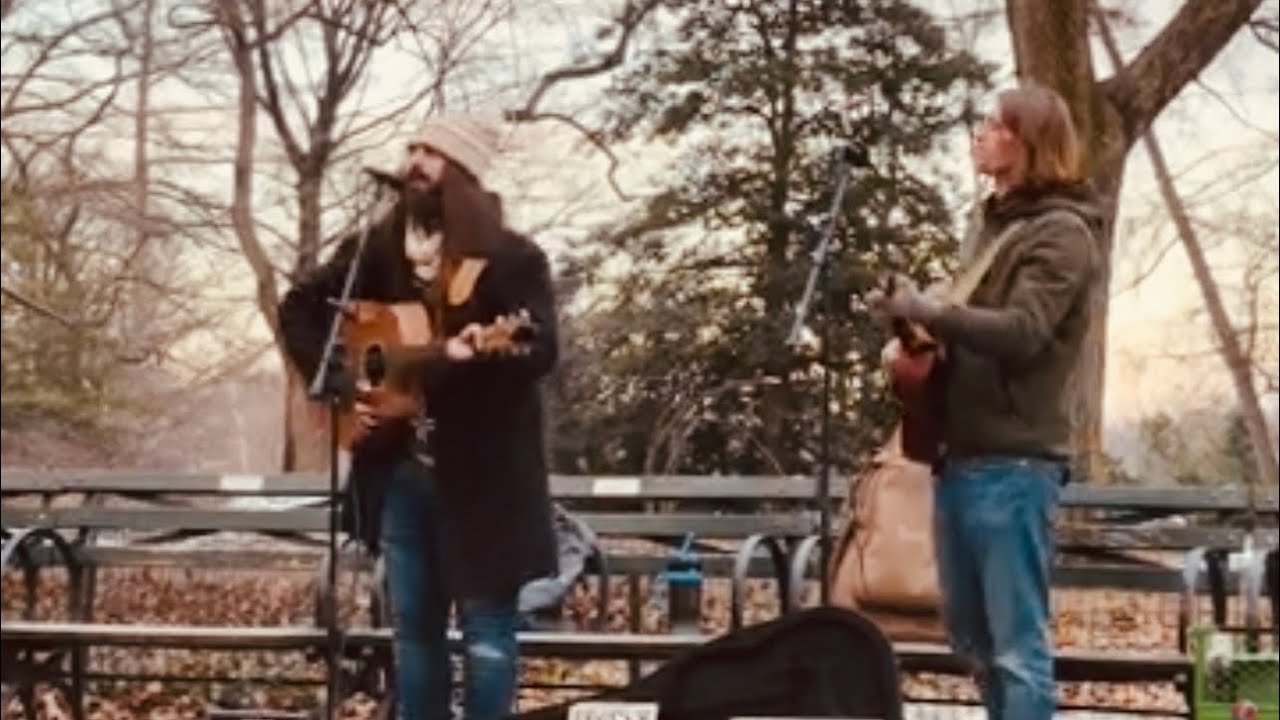 #live #stream #streaming #newyork #usa #vlog #라이브 #실시간 #소통 #여행 #생방송 #브이로그 #뉴욕 #미국 #travel #shorts