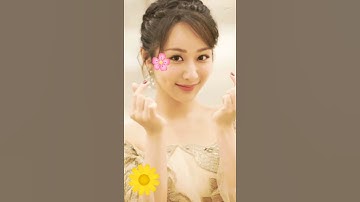 cặp Đôi Hứa Khải or Trình Tiêu và cặp đôi Lý Hiện và Dương Tử ❤❤