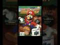 Nintendo Today! June 18 (6.18.2026)