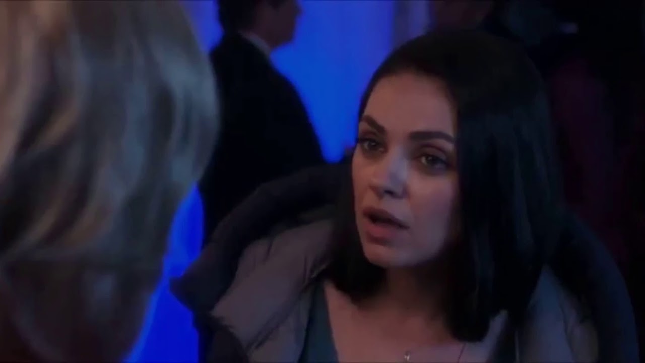 Kenny G Gets Kicked Out YouTube