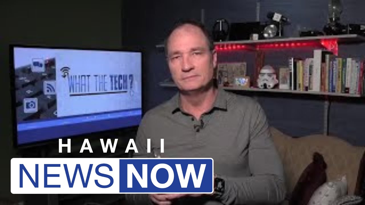 apple-has-added-a-feature-to-make-it-more-difficult-for-thieves-to