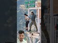 😱 O bhaiyya#jumping#nature #song #love #funny subscribe karo 10k