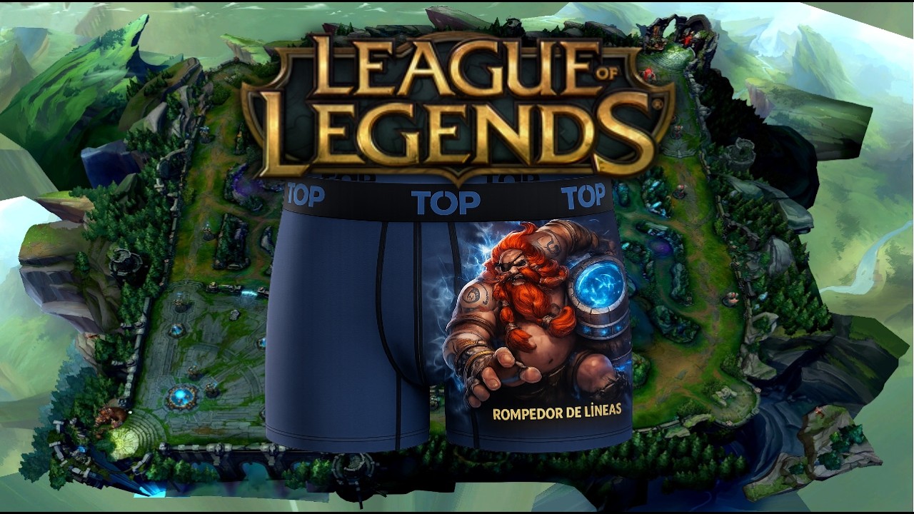 Como NO jugar GRAGAS TOP