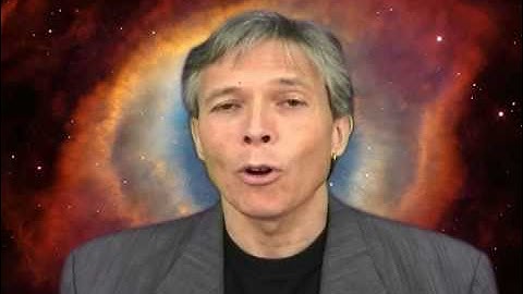 Teach Astronomy - Size and Luminosity