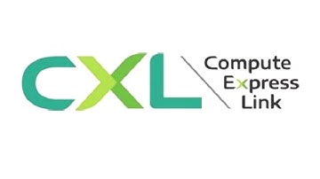 CXL Consortium Releases Compute Express Link 2 0 Specification