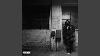 Mozzy - INTRUSIVE THOUGHTS 2 (Full Album) - YouTube