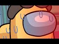 Everyone is SUS! | AMONG US Animated Parody