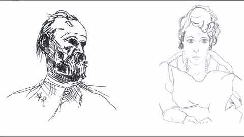 Concepts and Narratives - Presentation