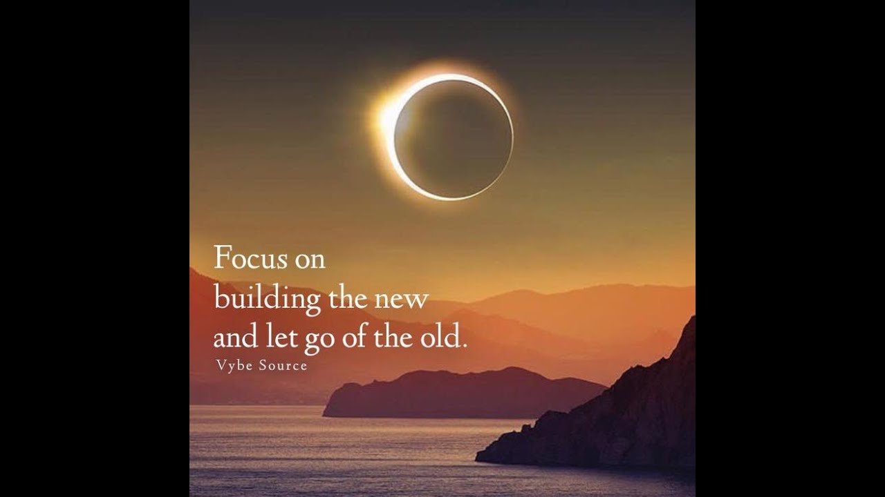 eclipse-gateway-youtube-live-q-a-physical-symptoms-twin-flames