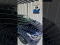 Baleno ceramic coating