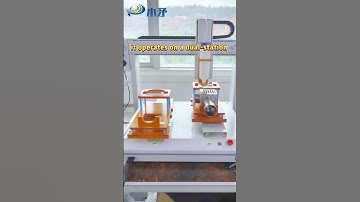 #sourcefactory  #dispensing  #machine #automatic  #factory