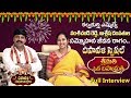 MLA Vamshi Chand Reddy Couple Deepavali Special Srimathi Oka Bahumathi | Full Episode | YOYO TV