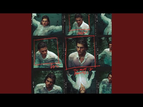 Ruel - too many feelings