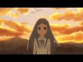YOASOBI 海のまにまに Official Music Video YOASOBI 海のまにまに Official Music Video