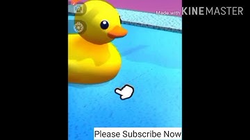 NOOB VS PRO VS HACKER-ASMR Slicing🤔😍🤔