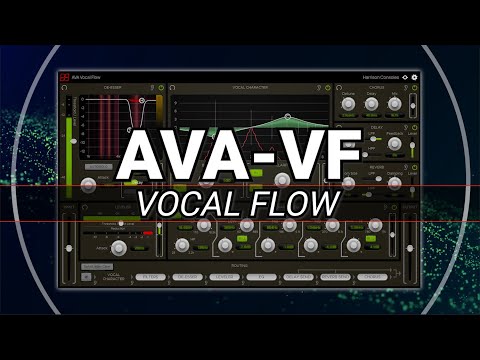 Aas chromaphone crack video