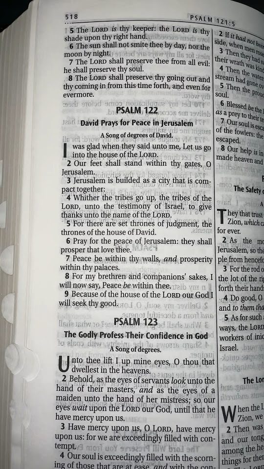 Psalm 122 KJV Jesus Christ JesusChrist Lord God HolySpirit Bible psalm-122-kjv-jesus-christ-jesuschrist-lord-god-holyspirit-bible