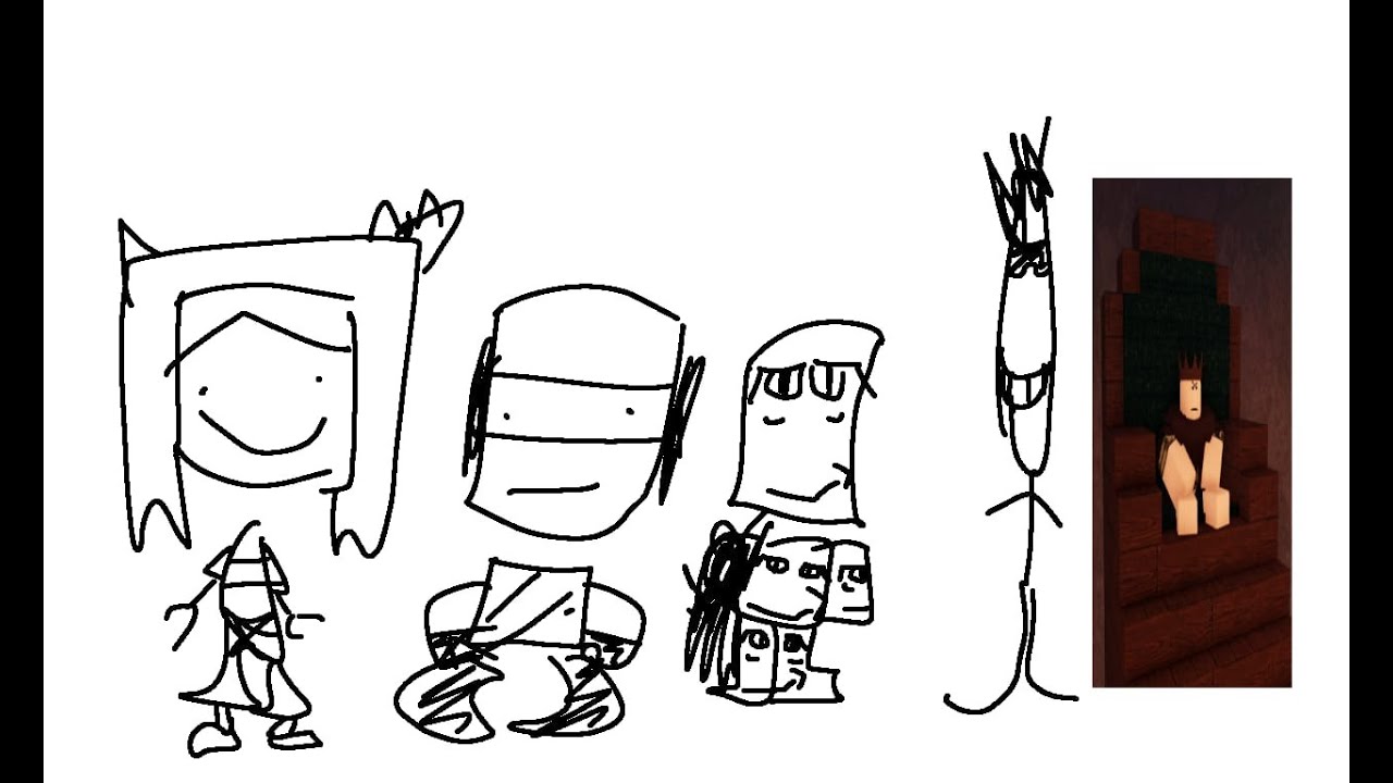 splendid life tossing / ultra scary survival ost