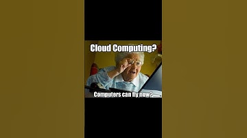 programing meme  #funny #codingtamilan #softwareengineer #memes #learnpythonintamil #softwaredevelop
