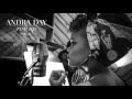 Andra Day - Rise Up (HD)