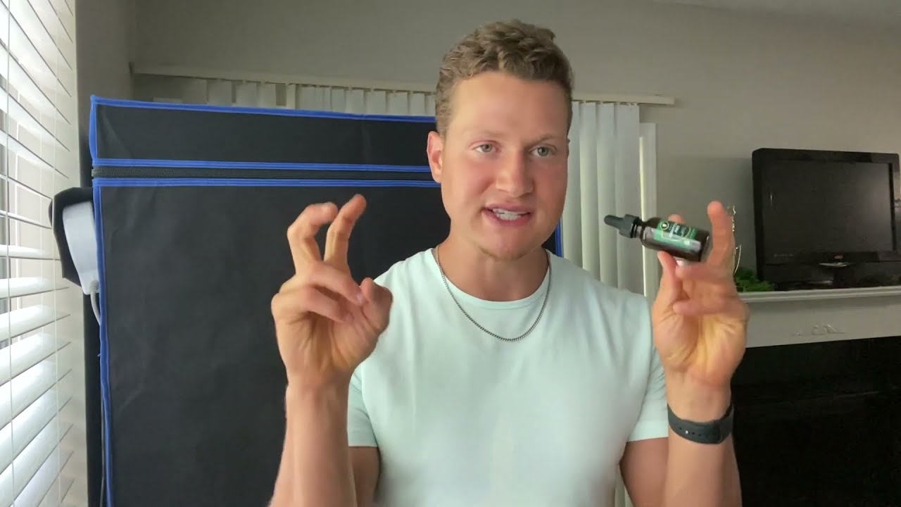 Dentitox Pro Review – 🚨NOBODY TELLS YOU THIS!🚨 – Does it Really work? – Here’s My Experience
