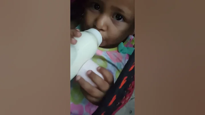 10 de marzo de 2019