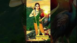 Amude neeya #muruganwoods #devotional #murugan #hindugod #முருகன் #muruga #tamilgod #hindutemple