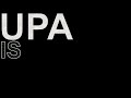 UPA #upa #ukraina #ukraine #україна #bad