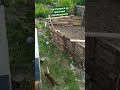 Высокопрочный БЕТОН из наполнителя каменных пород.🗿🏔️⛰️🗻🏞️⚒️⛏️⛏️