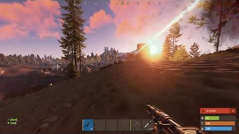 Hacker on icefuse 5x info in description