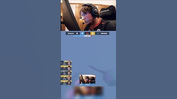 INSANE 900IQ 1V5 NINJA DEFUSE!! 🧠