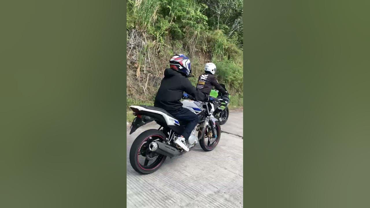 ngevlog batukaras#trending #fypシ゚viral #jjk #vlog