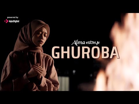 SUKAROL MUNSYID (Ghuroba