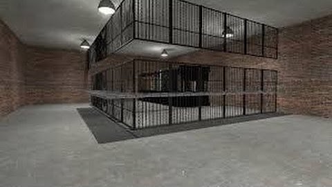 How to make the best base of all time unraidable