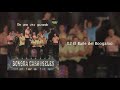 Miniature de la vidéo de la chanson El Baile De Boogaloo