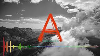 Larry Choppins - Mountains
