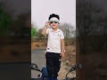 #photography #photoshoot #cutebaby #trending #motivation #viral