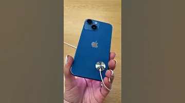 Стоимость IPhone 13 mini