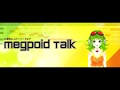 [talkloid] why are you? [megpoid talk, Yuzuki Yukari (Voiceroid)]