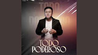 Todo Poderoso