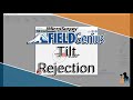 MicroSurvey FieldGenius How To: GNSS Tilt Rejection | Bench Mark