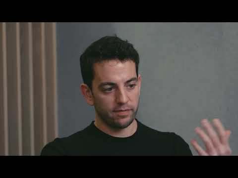 Codex Andrew 1 SentryAutomation 16x9 h264 - No description has been added to this video.
